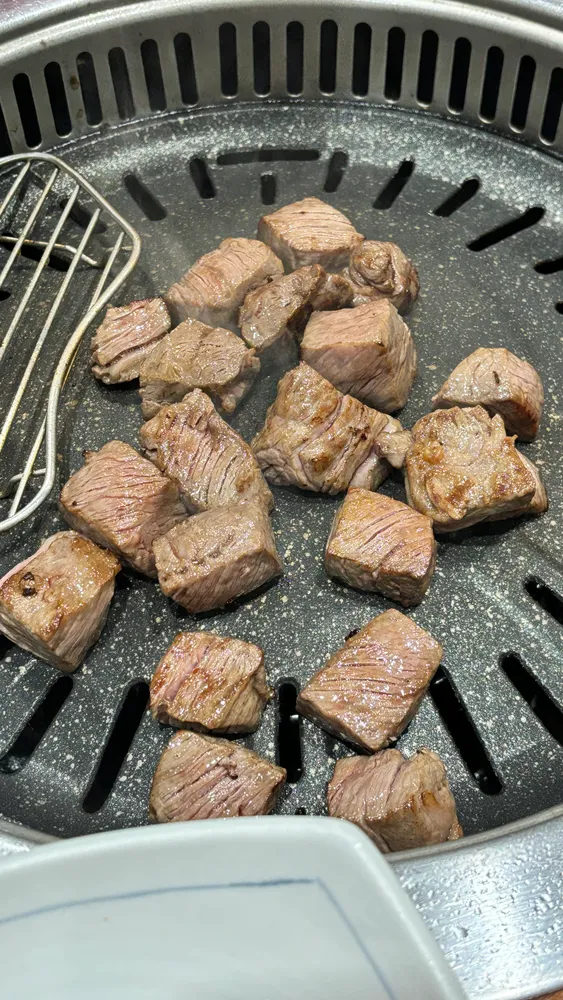 taste_card_img