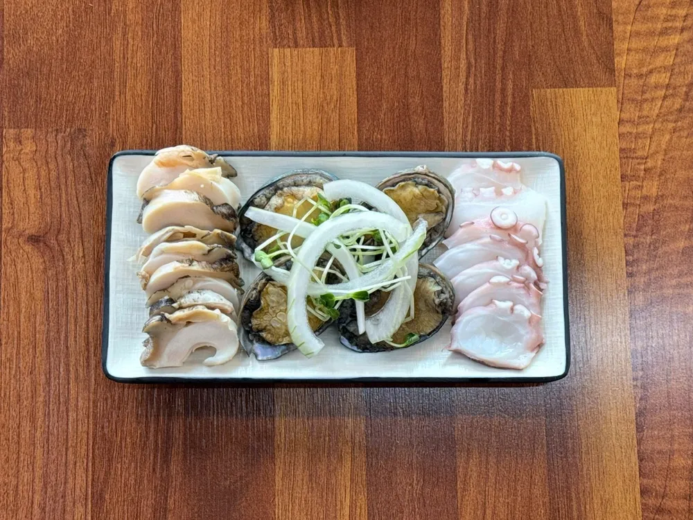 taste_card_img