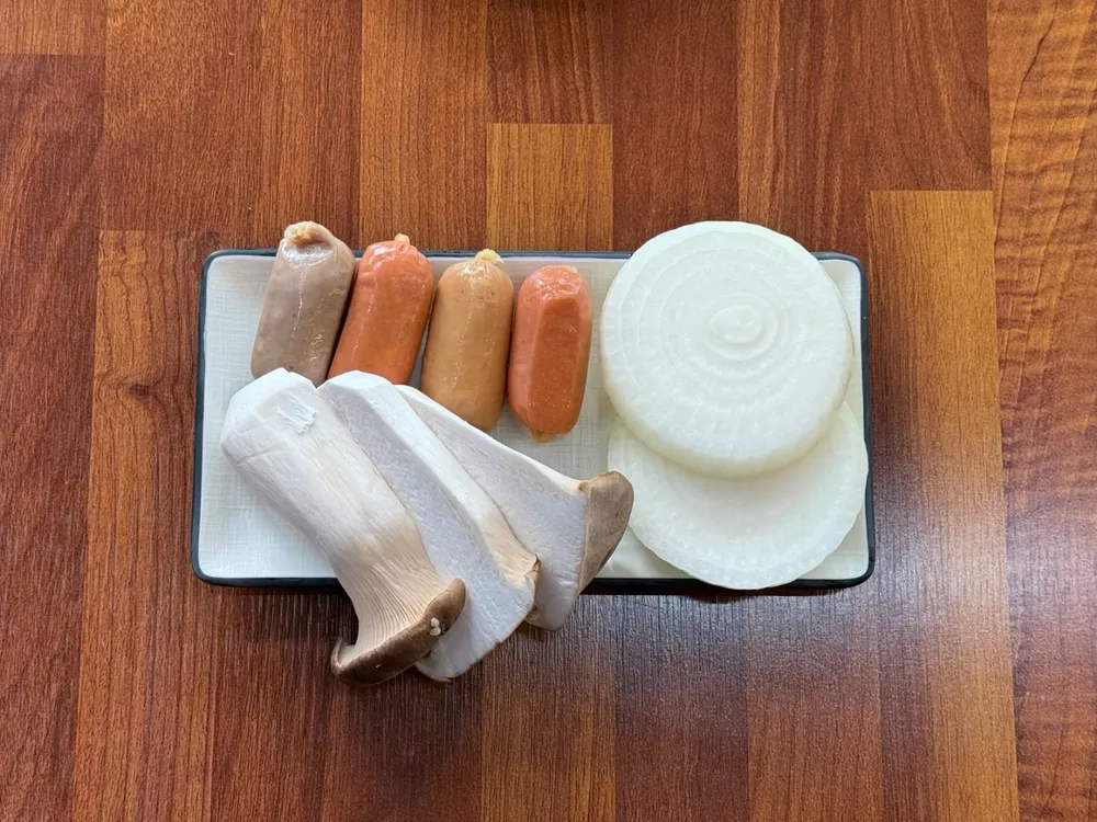 taste_card_img