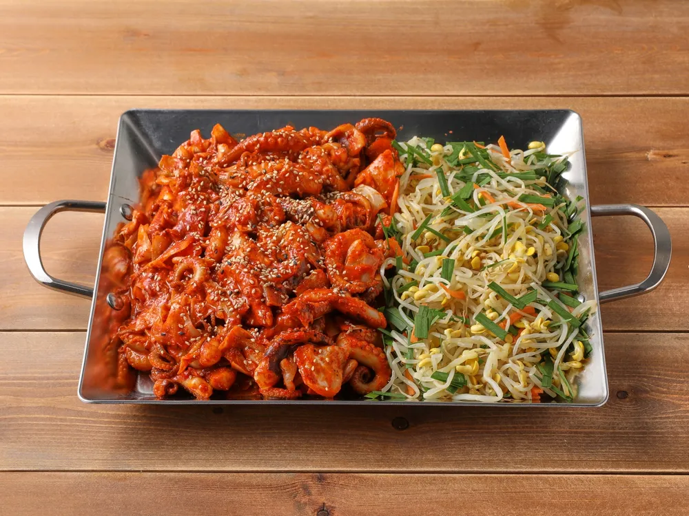 taste_card_img