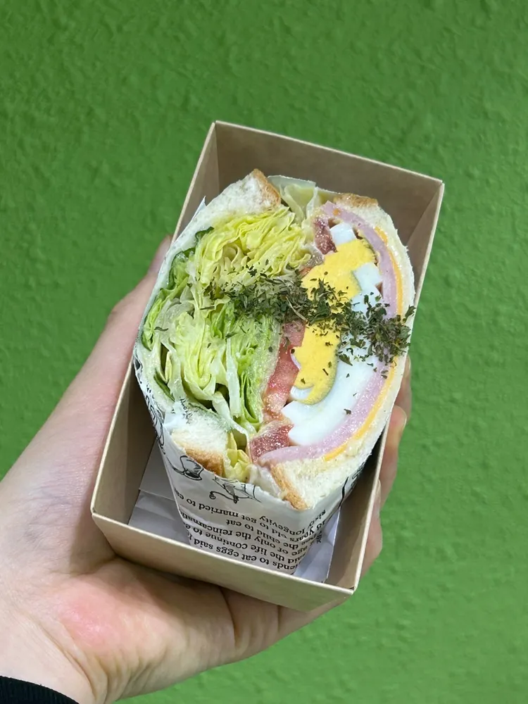 taste_card_img