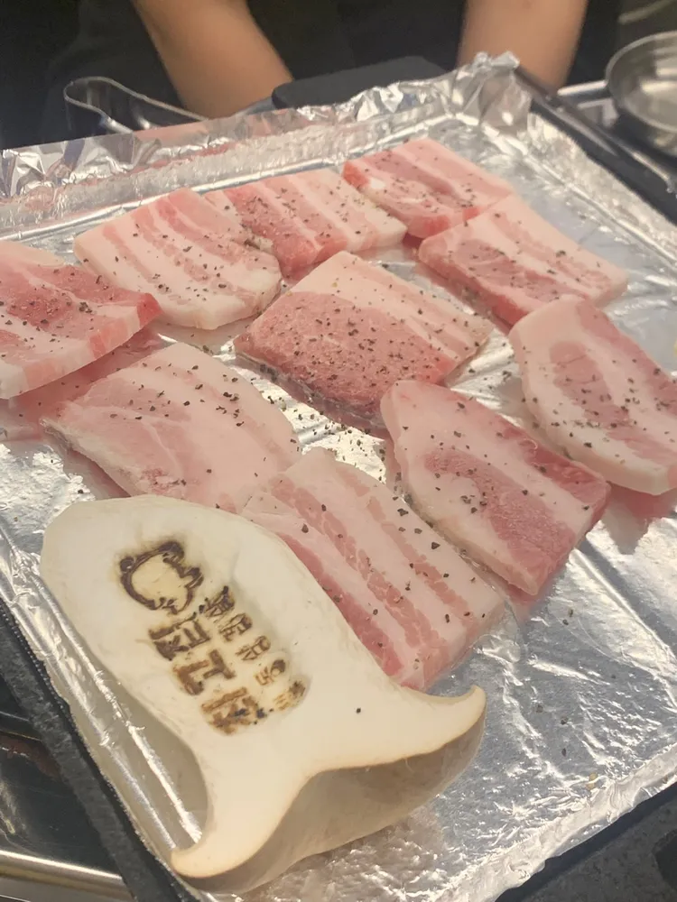 taste_card_img