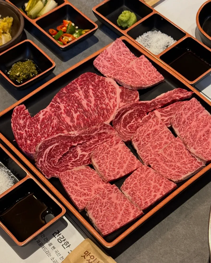 taste_card_img