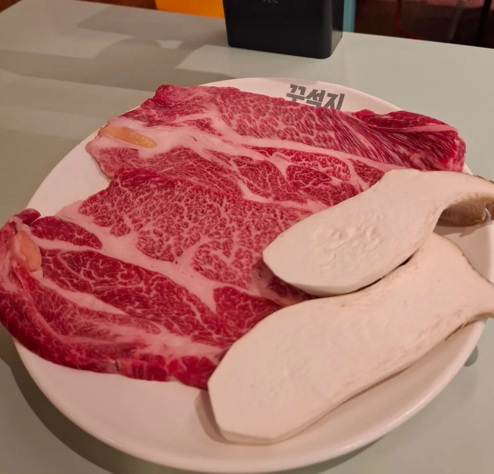 taste_card_img
