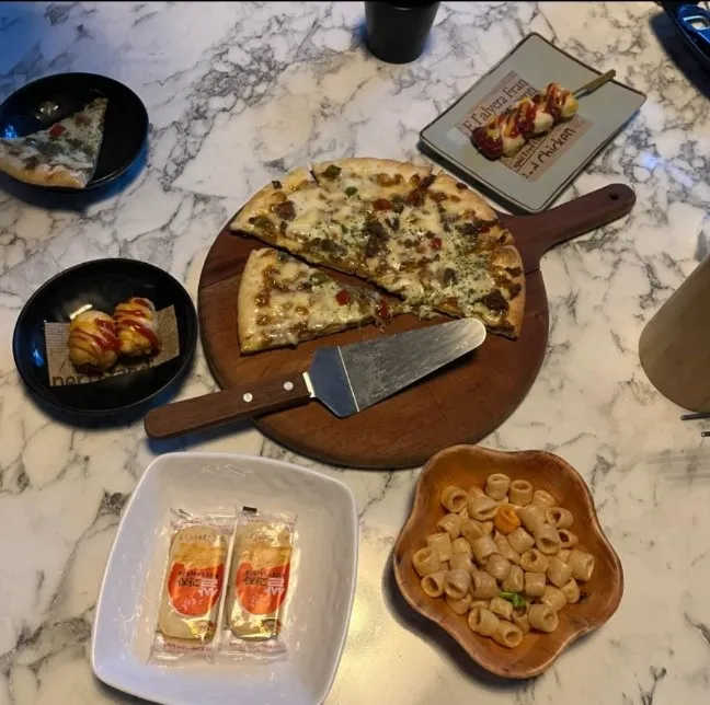 taste_card_img