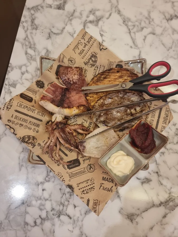 taste_card_img