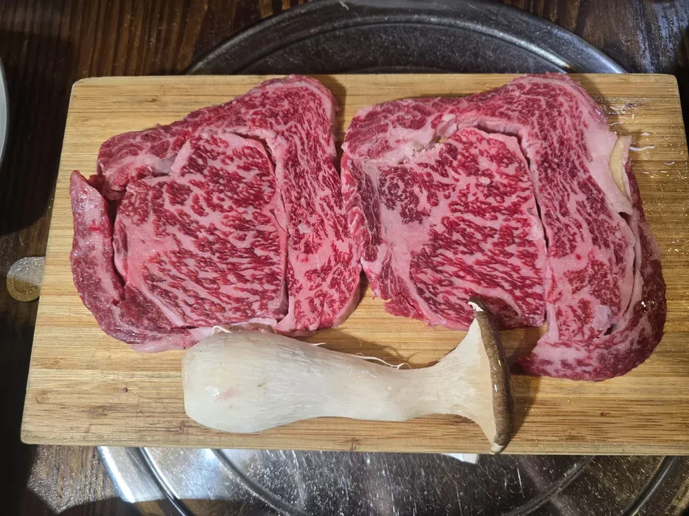 taste_card_img