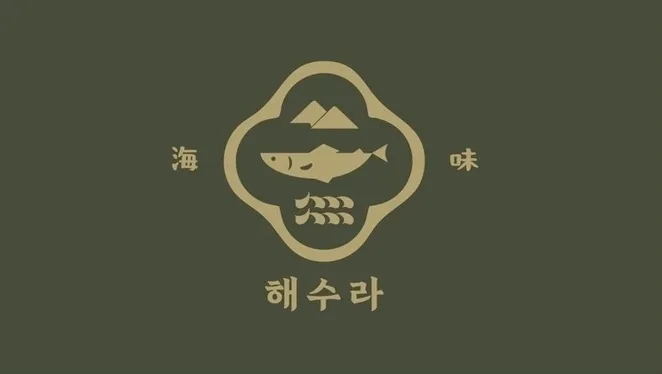 taste_card_img