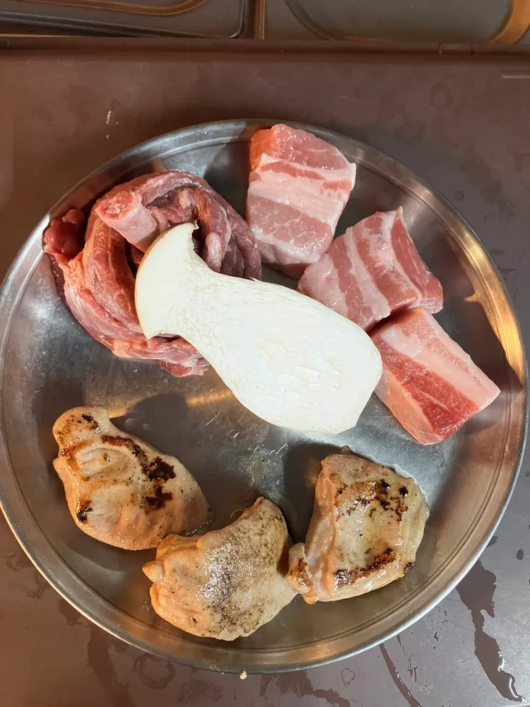 taste_card_img