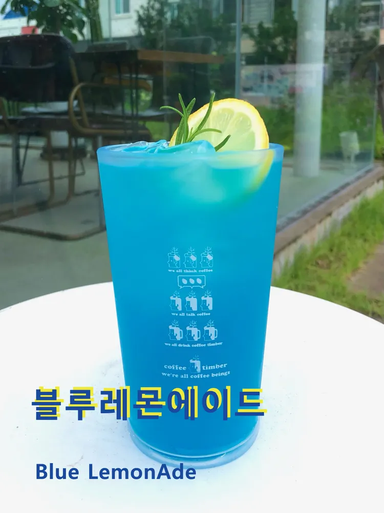 taste_card_img