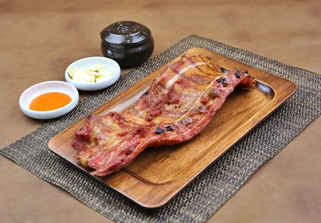 taste_card_img