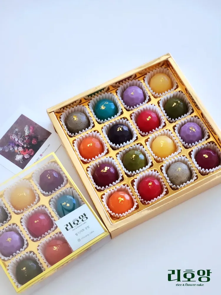 taste_card_img