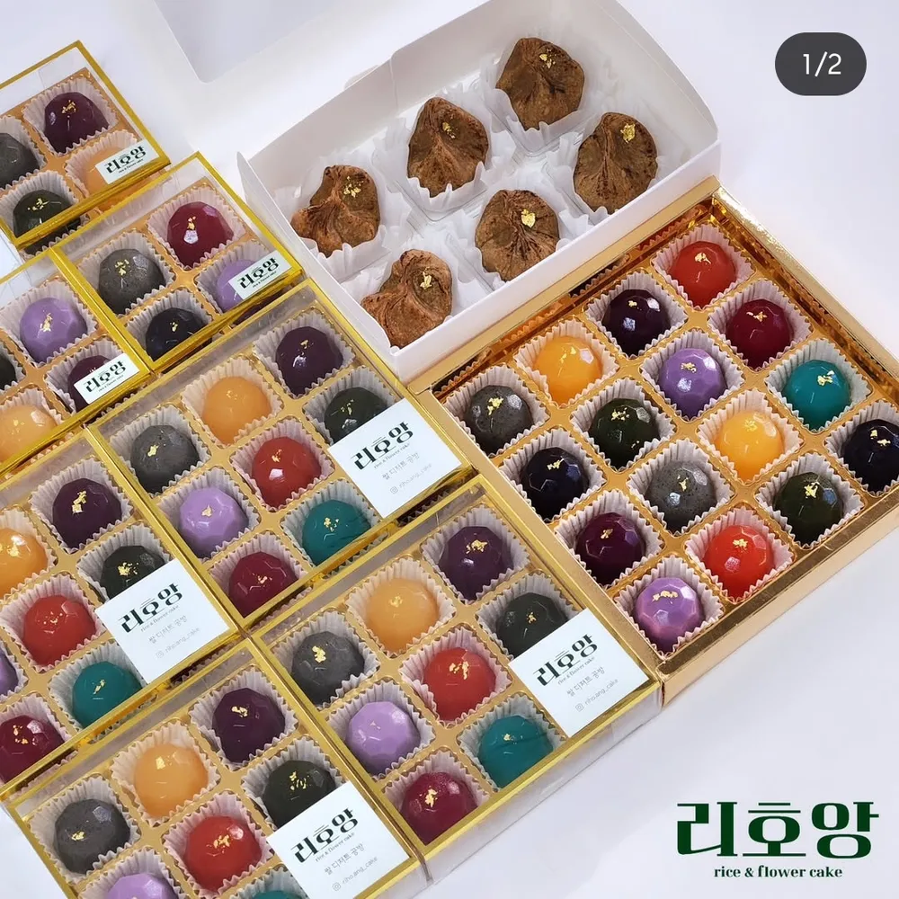 taste_card_img