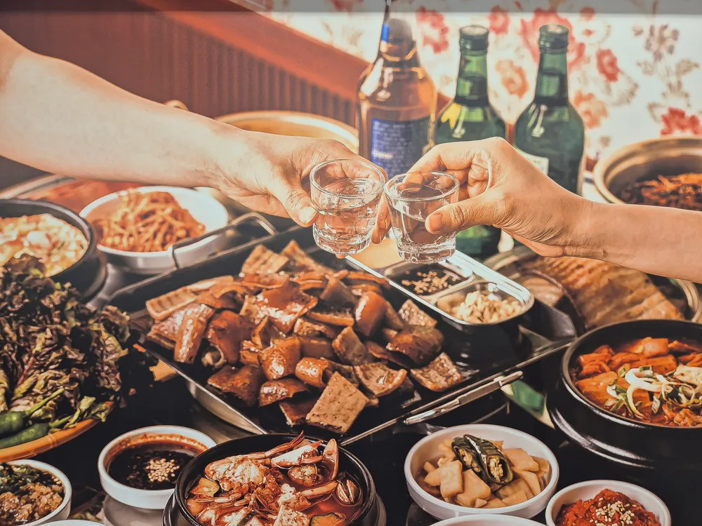 taste_card_img