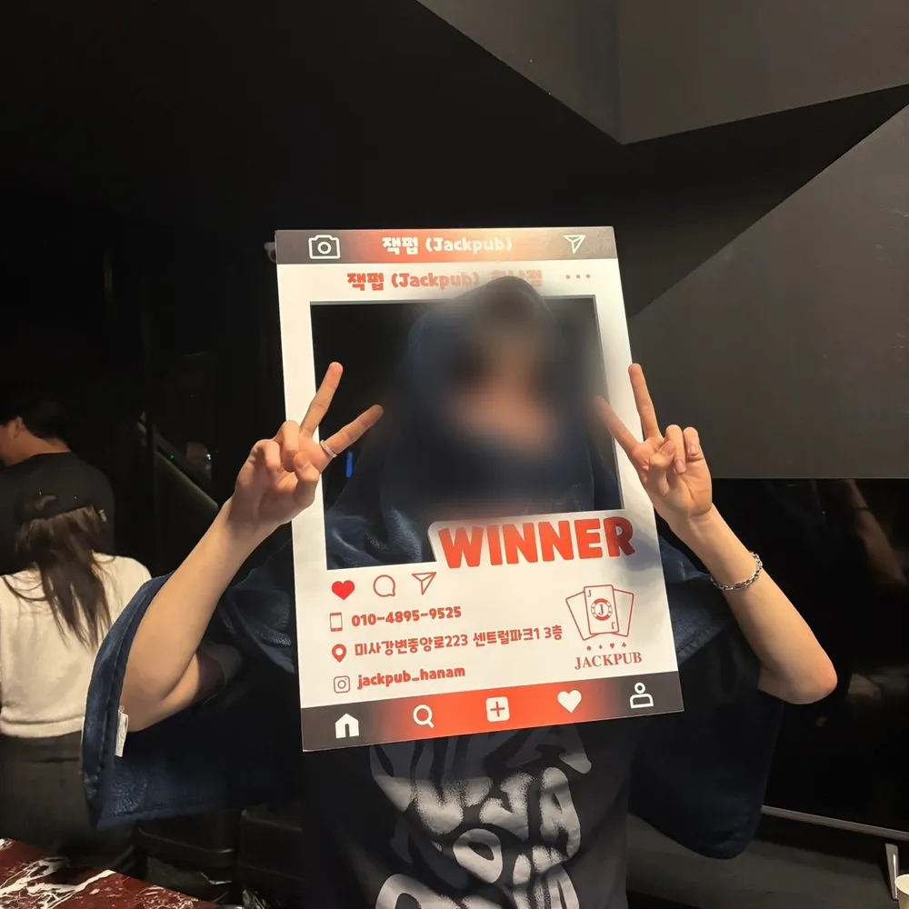 taste_card_img