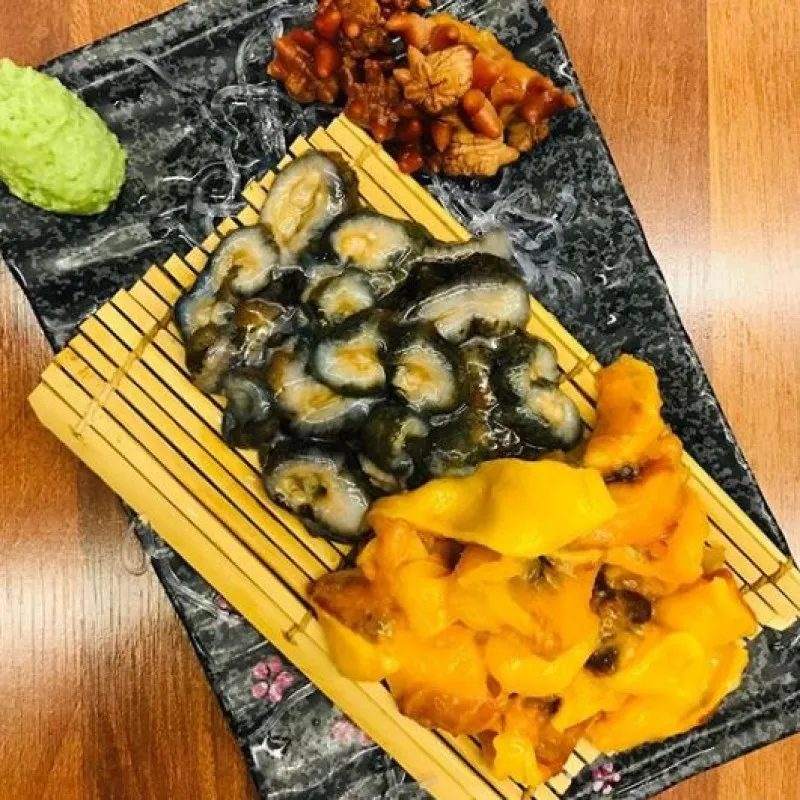 taste_card_img