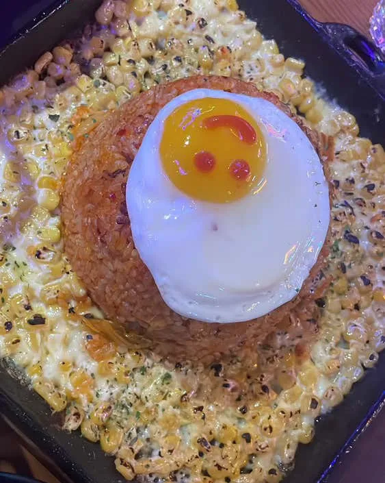taste_card_img