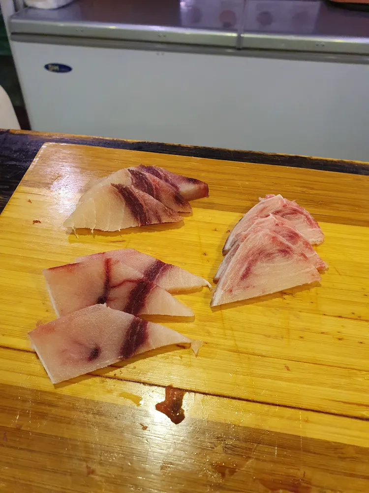 taste_card_img