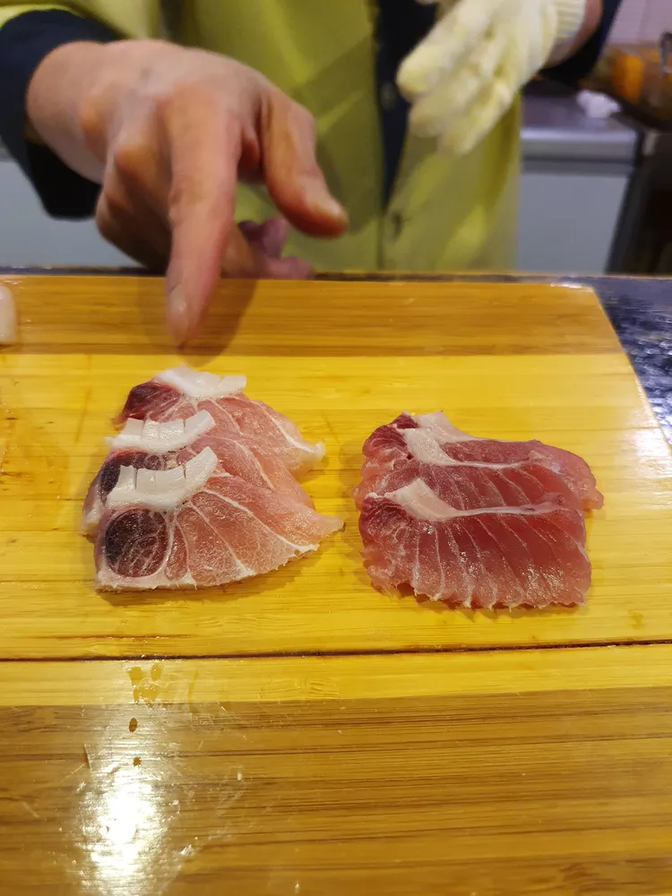 taste_card_img