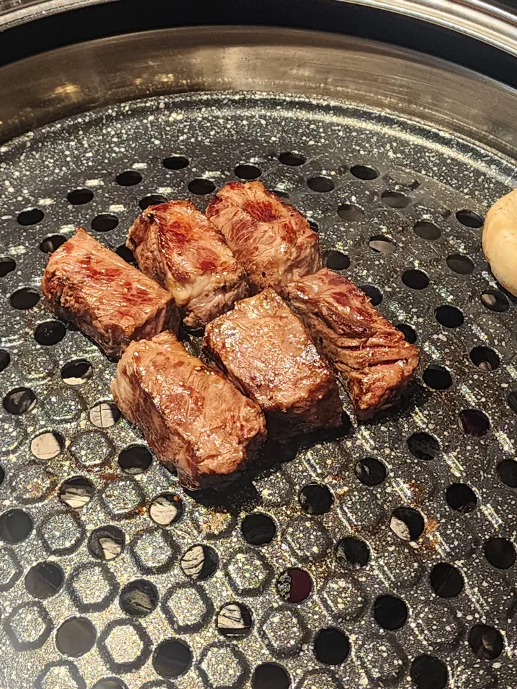 taste_card_img