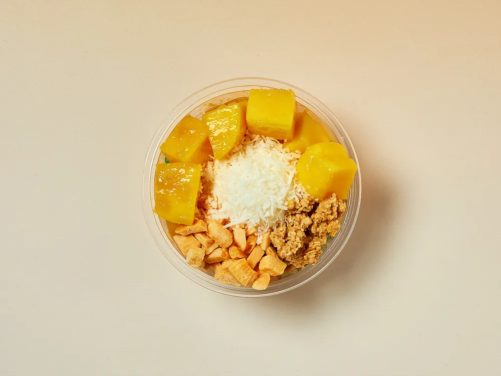 taste_card_img