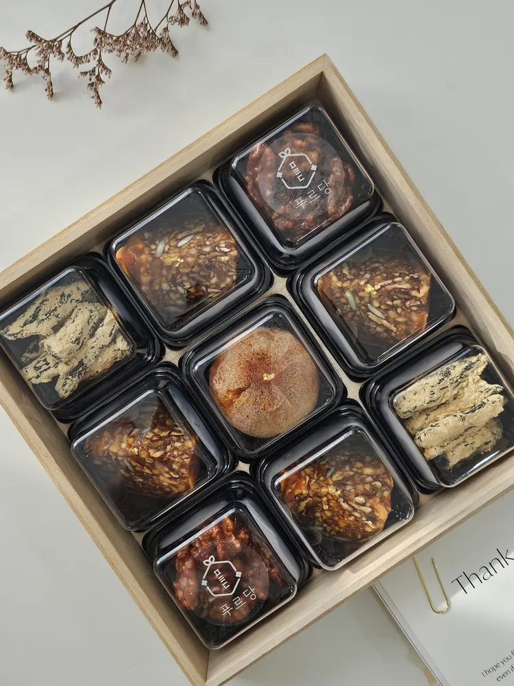 taste_card_img
