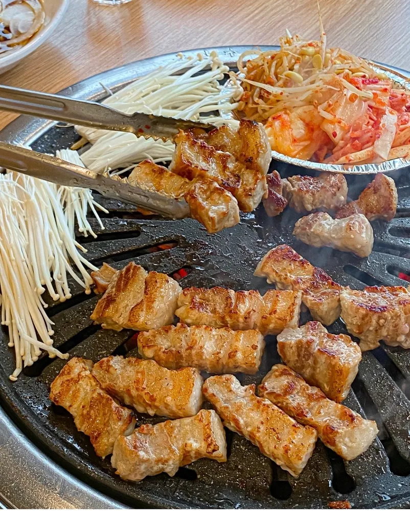taste_card_img