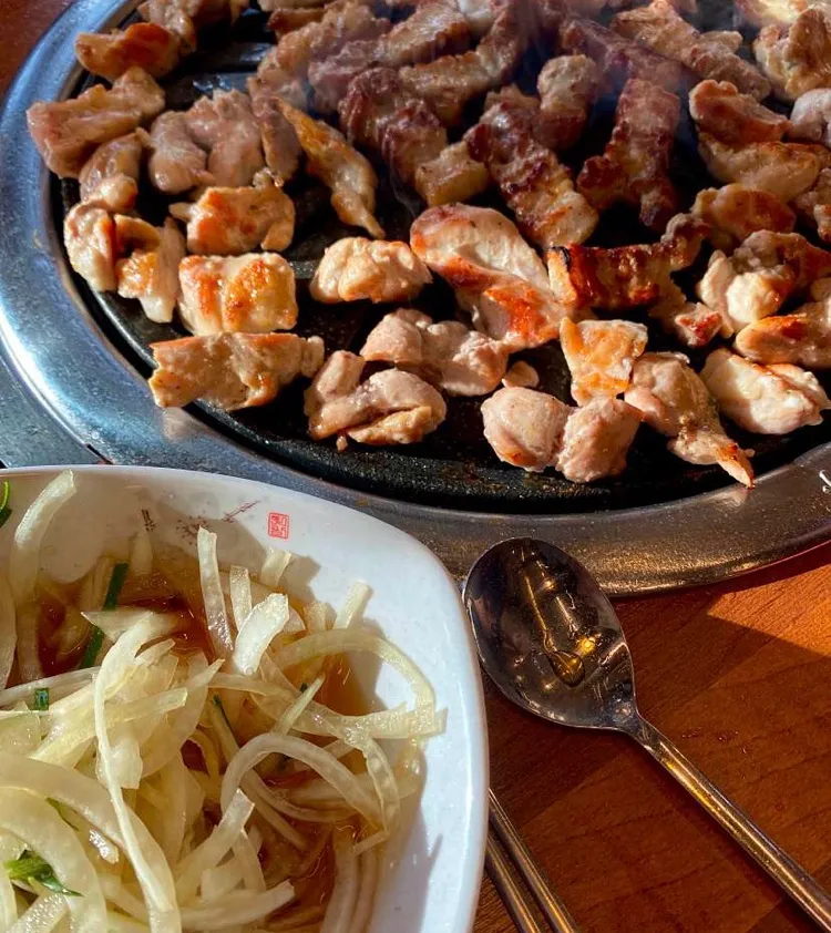 taste_card_img