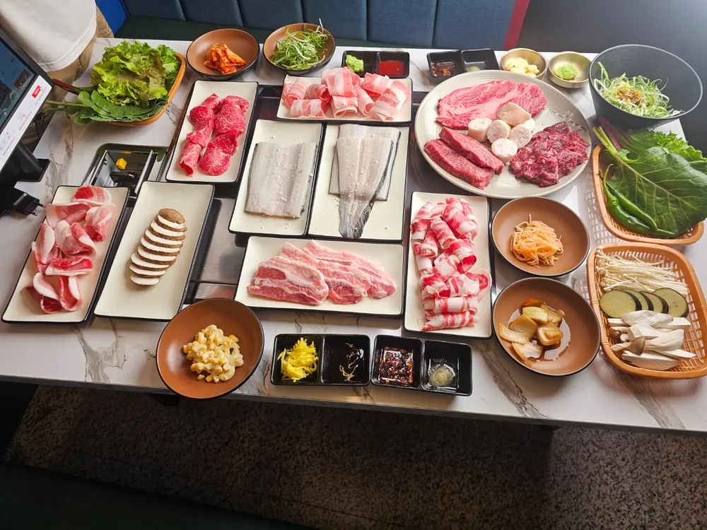 taste_card_img
