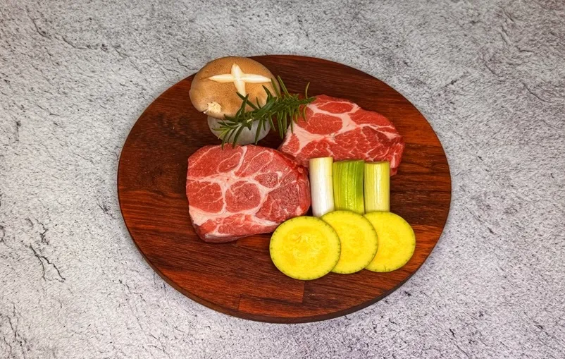 taste_card_img