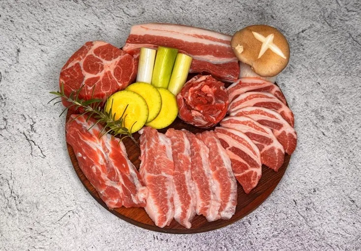 taste_card_img