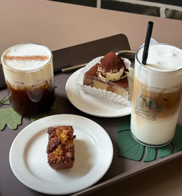 taste_card_img