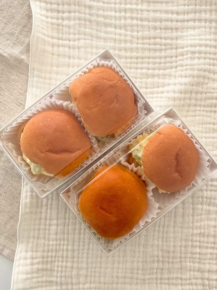 taste_card_img