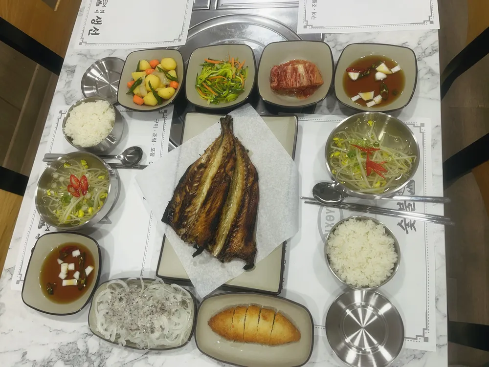 taste_card_img