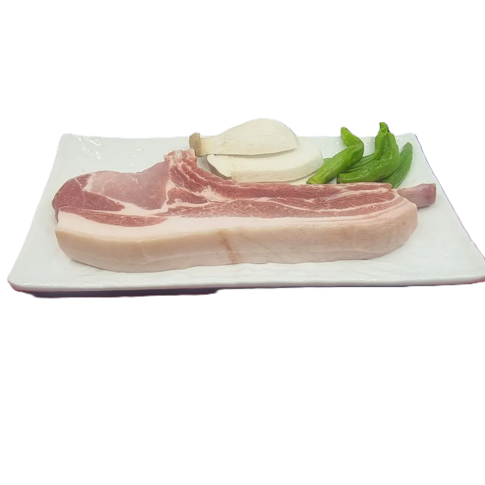 taste_card_img