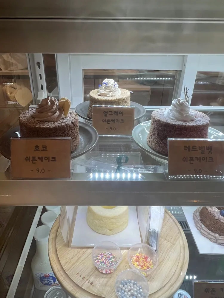 taste_card_img