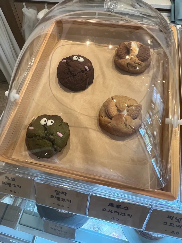[경기 김포][릴스] 오르문 이미지