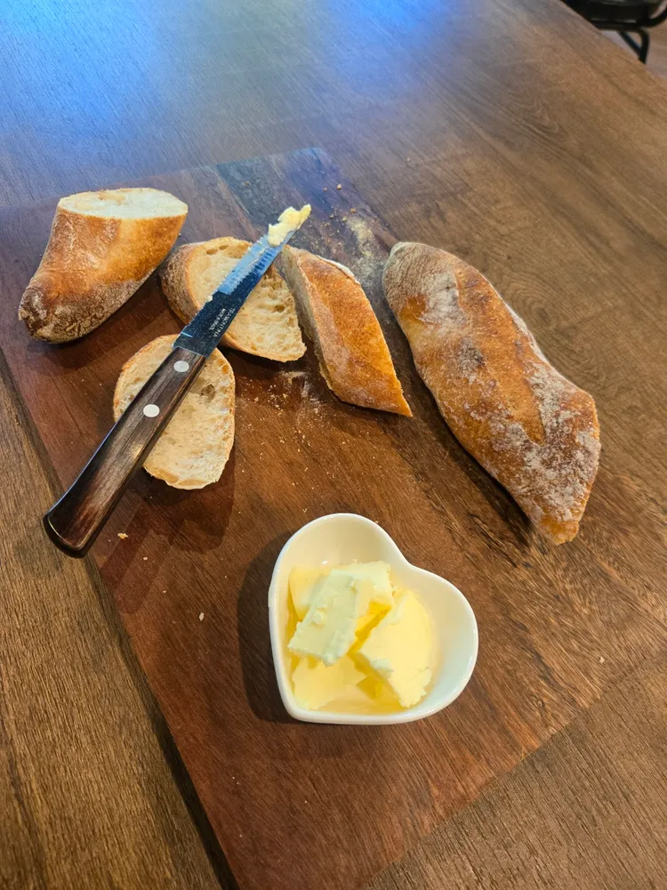 taste_card_img