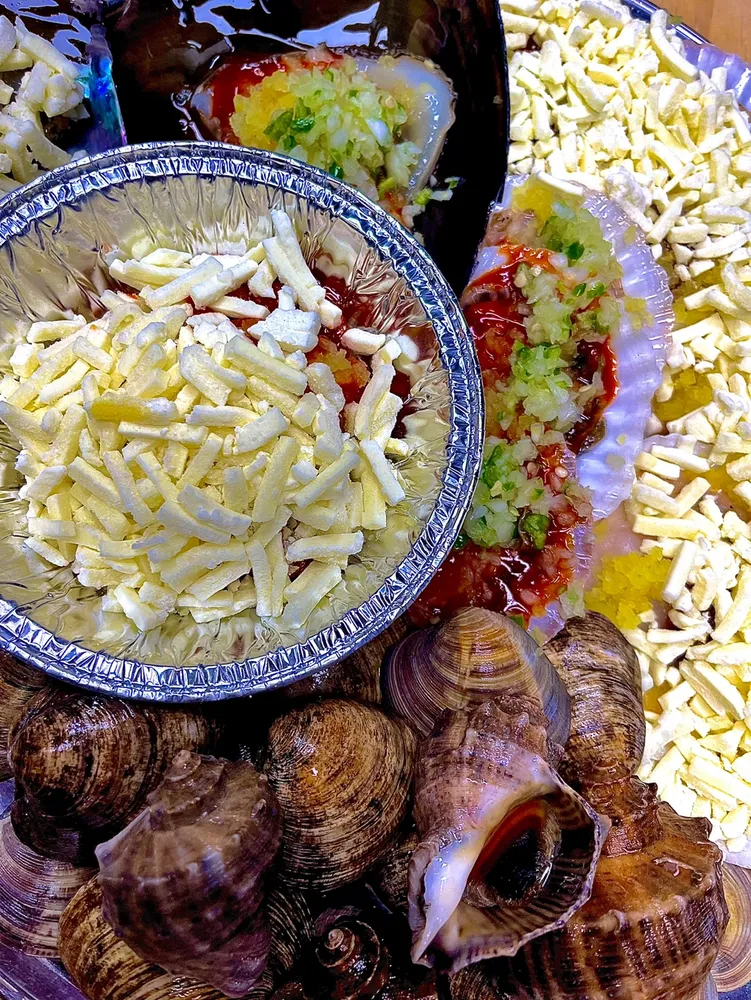 taste_card_img