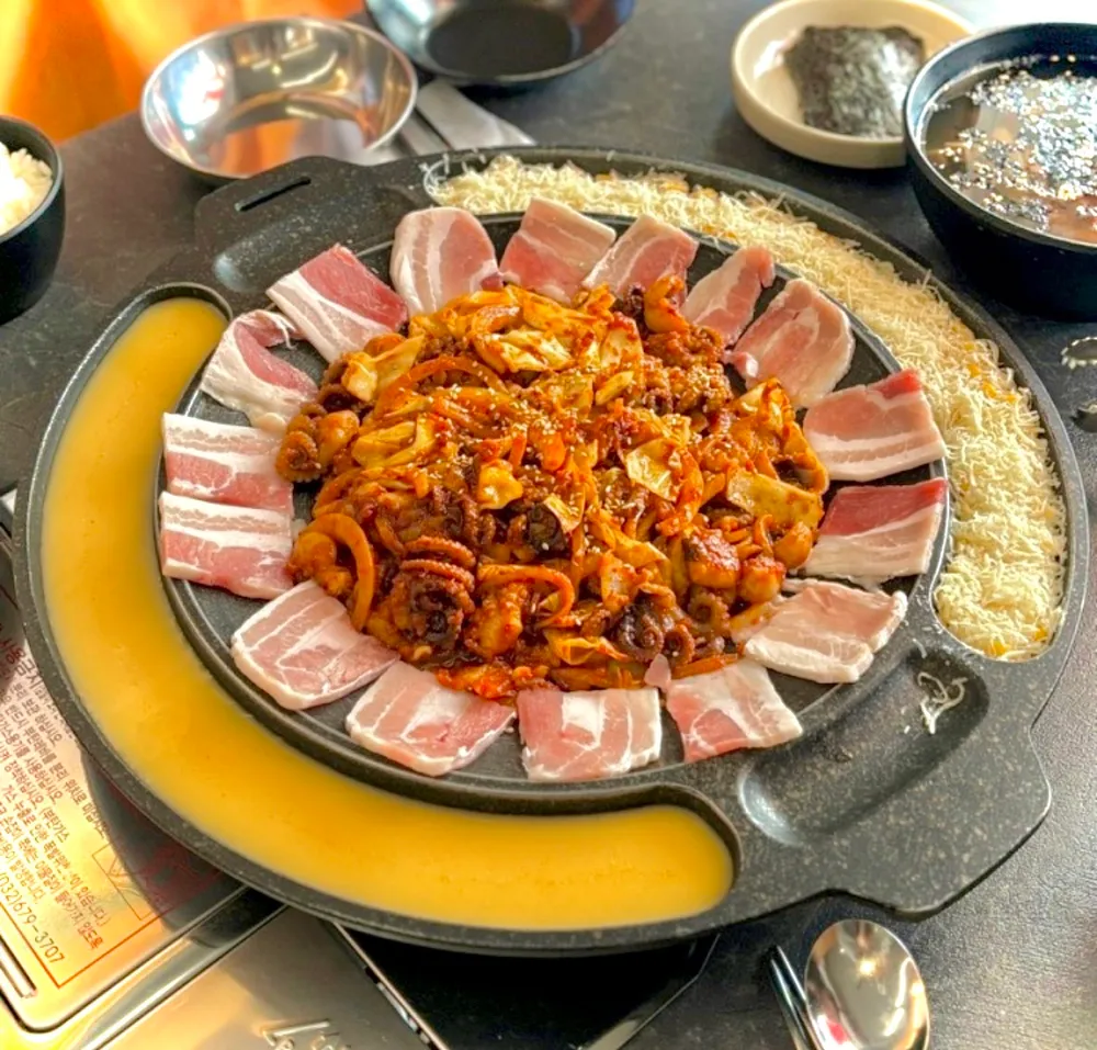 taste_card_img
