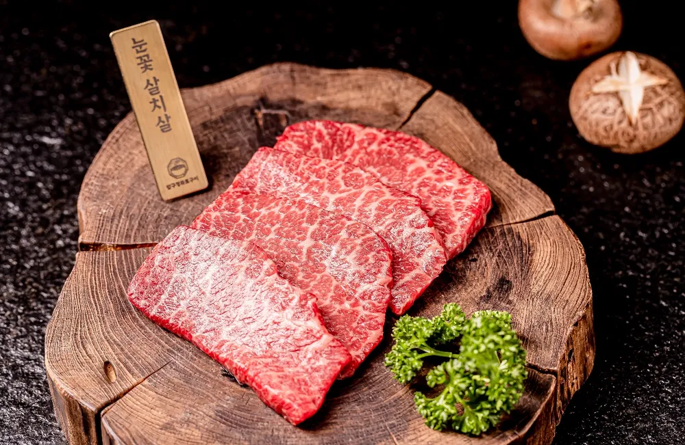 taste_card_img