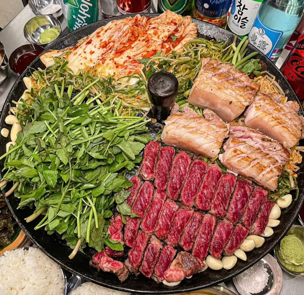 taste_card_img