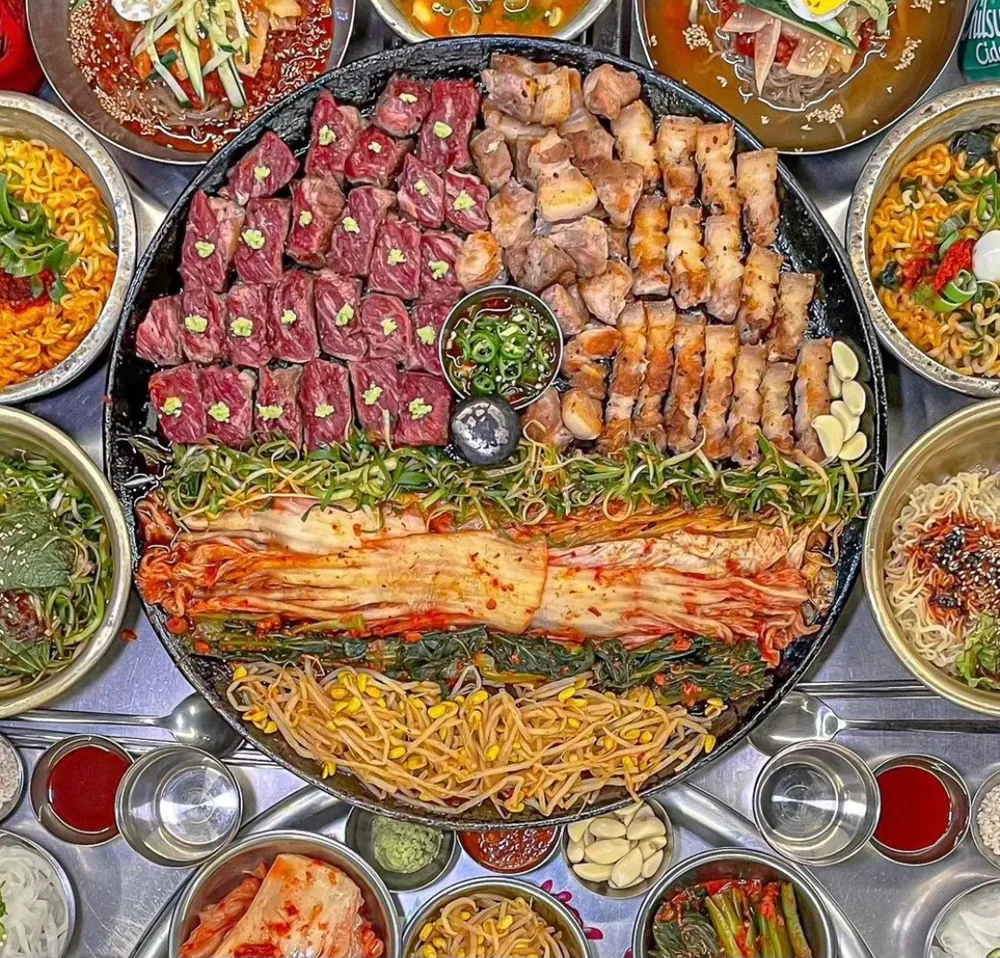 taste_card_img