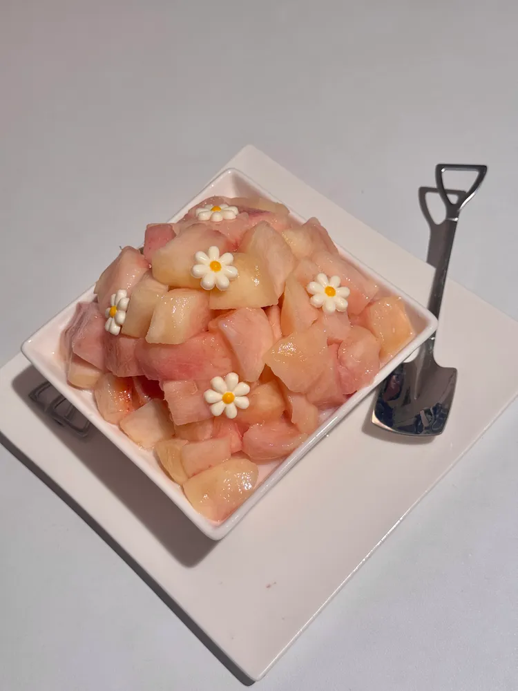 taste_card_img