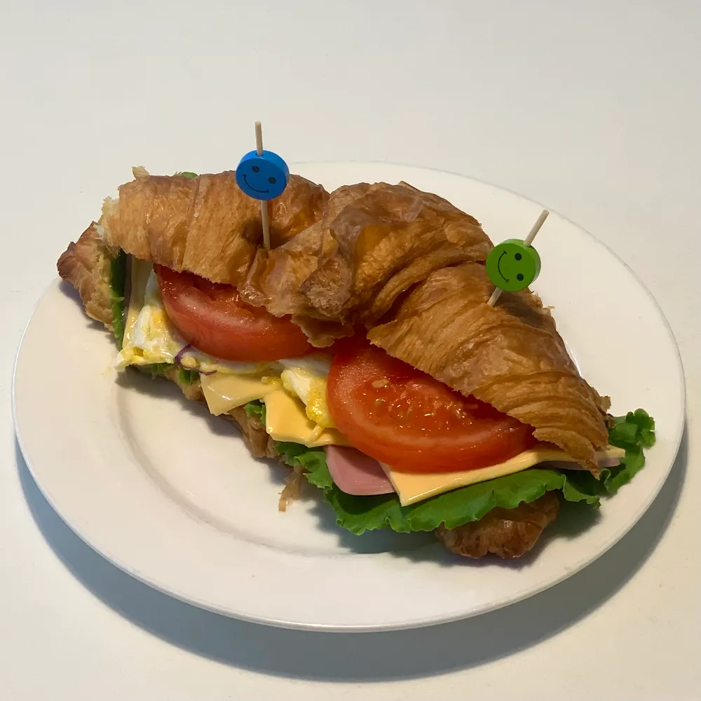 taste_card_img