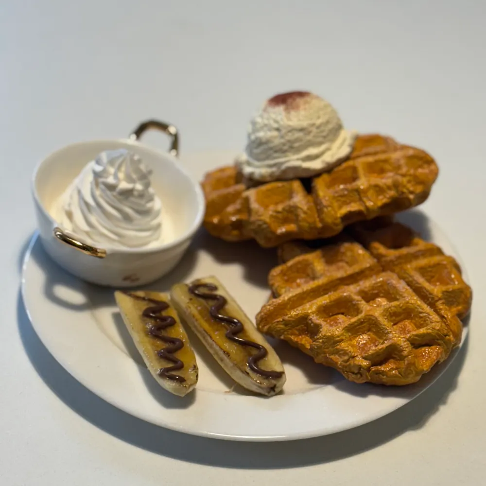 taste_card_img