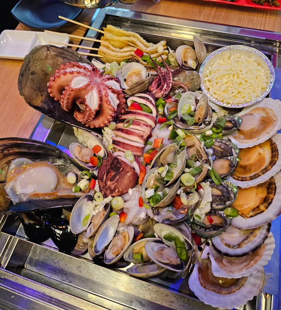 taste_card_img