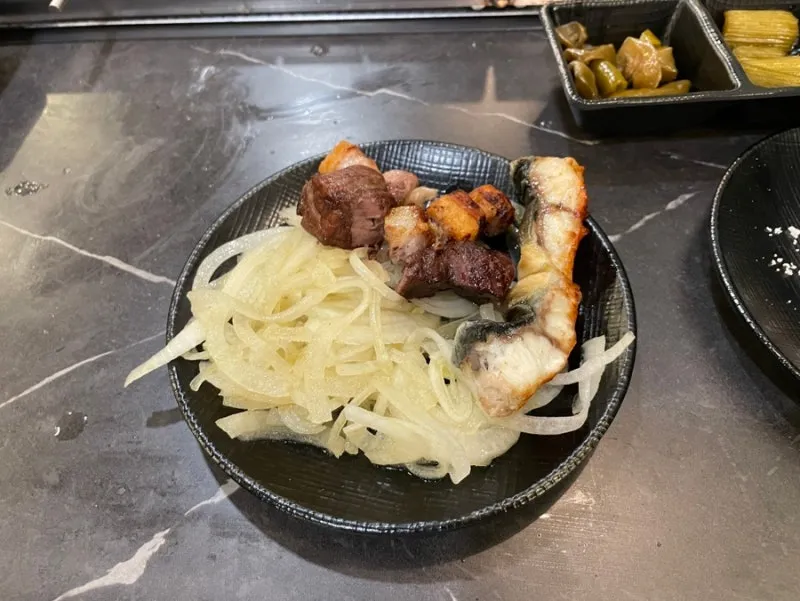taste_card_img