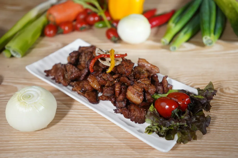taste_card_img