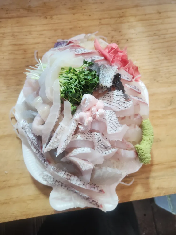 taste_card_img